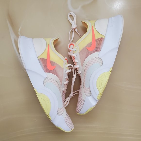 Nike SuperRep Go - Picture 2 of 11